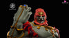 The Legend Of Zelda King Ganondorf Statue - Kintsukuroi Studio [Pre-Order]