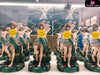 The Legend of Zelda Link GK Statue - MintBoy Studio [In-Stock] The Legend of Zelda