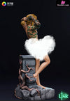 The Legend of Zelda Link GK Statue - MintBoy Studio [Pre-Order] The Legend of Zelda