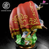 The Legend Of Zelda Link Vs Ganondorf Statue - Kintsukuroi Creations Studio [Pre-Order]