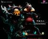 The Legend of Zelda Master Kohga GK Statue Wake Studio [Pre Order] The Legend of Zelda