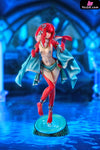 The Legend Of Zelda Mipha Statue - Circlemax Studio [Pre-Order]