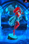 The Legend Of Zelda Mipha Statue - Circlemax Studio [Pre-Order]