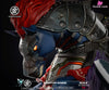The Legend of Zelda PHANTOM GANON GK Statue - Kintsukuroi creations Studio [Pre-Order] The Legend of Zelda