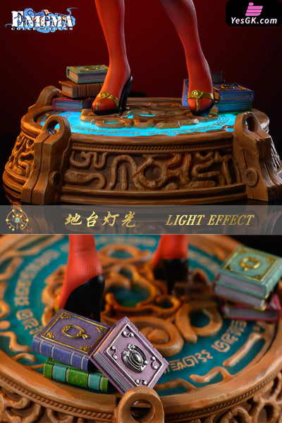 The Legend Of Zelda Purah Resin Statue - Enigma Studio [Pre - Order]