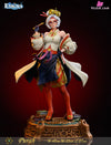 The Legend Of Zelda Purah Resin Statue - Enigma Studio [Pre - Order] Deposit / A