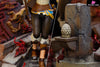 The Legend Of Zelda Resin Statue - Fairyland Studio [Pre-Order]