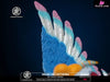 The Legend of Zelda: Skyward Sword Zelda On Loftwing GK Statue - Kintsukuroi Creations Studio [Pre-Order] The Legend of