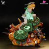 The Legend Of Zelda: Tears The Kingdom Link Resin Statue - Wake Studio [Pre-Order] Zelda