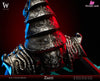 The Legend of Zelda Zant GK Statue - Wake Studio [Pre-Order] The Legend of Zelda