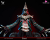 The Legend of Zelda Zant GK Statue - Wake Studio [Pre-Order] The Legend of Zelda