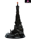 The Lord Of The Rings Barad-Dur Statue - Weta Studio [Pre-Order] Other Animes