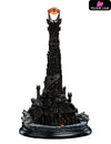 The Lord Of The Rings Barad-Dur Statue - Weta Studio [Pre-Order] Other Animes