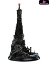 The Lord Of The Rings Barad-Dur Statue - Weta Studio [Pre-Order] Other Animes