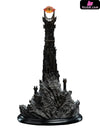 The Lord Of The Rings Barad-Dur Statue - Weta Studio [Pre-Order] Other Animes