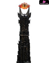 The Lord Of The Rings Barad-Dur Statue - Weta Studio [Pre-Order] Other Animes