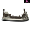 The Lord Of The Rings The Black Gate Statue - Weta Studio [Pre-Order] Other Animes