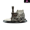 The Lord Of The Rings The Black Gate Statue - Weta Studio [Pre-Order] Other Animes