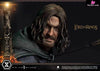 The Lord Of The Rings Boromir Statue - Prime 1 Studio [Pre - Order]