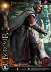 The Lord Of The Rings Boromir Statue - Prime 1 Studio [Pre - Order]