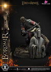 The Lord Of The Rings Boromir Statue - Prime 1 Studio [Pre - Order]