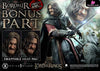 The Lord Of The Rings Boromir Statue - Prime 1 Studio [Pre - Order]