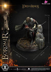 The Lord Of The Rings Boromir Statue - Prime 1 Studio [Pre - Order]