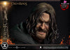 The Lord Of The Rings Boromir Statue - Prime 1 Studio [Pre - Order] Deposit / Bonus Version