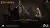 The Lord Of The Rings Gimli 1/2 Full Body Portrait (Licensed) Statue - Infinity Studio [Pre-Order]