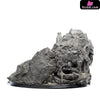The Lord of The Rings HELM’S DEEP Environment Statue - WETA Studio [In-Stock] - Full Payment - Lord Rings