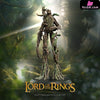 The Lord Of The Rings Mini Series Treebeard Statue - Weta Studio [Pre-Order] Other Animes