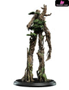 The Lord Of The Rings Mini Series Treebeard Statue - Weta Studio [Pre-Order] Other Animes