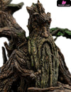 The Lord Of The Rings Mini Series Treebeard Statue - Weta Studio [Pre-Order] Other Animes