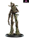 The Lord Of The Rings Mini Series Treebeard Statue - Weta Studio [Pre-Order] Other Animes