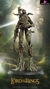 The Lord Of The Rings Mini Series Treebeard Statue - Weta Studio [Pre-Order] Other Animes