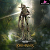 The Lord Of The Rings Mini Series Treebeard Statue - Weta Studio [Pre-Order] Other Animes