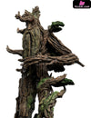 The Lord Of The Rings Mini Series Treebeard Statue - Weta Studio [Pre-Order] Other Animes