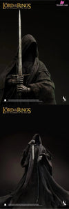 The Lord Of The Rings Nazgul (Licensed) Figure - Inart Studio [Pre-Order]