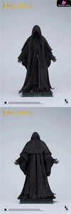 The Lord Of The Rings Nazgul (Licensed) Figure - Inart Studio [Pre-Order]