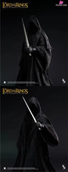 The Lord Of The Rings Nazgul (Licensed) Figure - Inart Studio [Pre-Order]