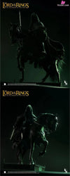 The Lord Of The Rings Nazgul (Licensed) Figure - Inart Studio [Pre-Order]