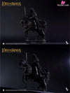 The Lord Of The Rings Nazgul (Licensed) Figure - Inart Studio [Pre-Order]