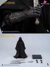 The Lord Of The Rings Nazgul (Licensed) Figure - Inart Studio [Pre-Order]