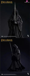 The Lord Of The Rings Nazgul (Licensed) Figure - Inart Studio [Pre-Order]