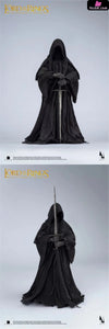 The Lord Of The Rings Nazgul (Licensed) Figure - Inart Studio [Pre-Order]