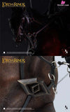 The Lord Of The Rings Nazgul (Licensed) Figure - Inart Studio [Pre-Order]