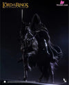 The Lord Of The Rings Nazgul (Licensed) Figure - Inart Studio [Pre-Order] Full Payment / Deluxe