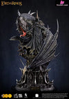 The Lord Of The Rings Witch King Of Angmar (Licensed) Resin Statue - Mgl Toys Studio [Pre - Order]