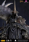 The Lord Of The Rings Witch King Of Angmar (Licensed) Resin Statue - Mgl Toys Studio [Pre - Order]