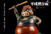 The Raccoon War Gonta Statue - Laputa Studio [Pre-Order] Other Animes